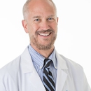 Daniel R. Vig, MD, FACS - Physicians & Surgeons