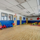 Berkley KinderCare - Day Care Centers & Nurseries
