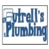 Futrell's Plumbing gallery