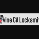 Irvine CA Locksmith - Locks & Locksmiths