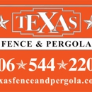 Texas Fence and Pergola - Fence Repair