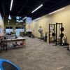 BenchMark Physical Therapy - CLOSED gallery
