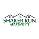 Shaker Run Apartments - Apartments
