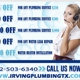 Thomson Plumbing Service