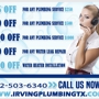 Thomson Plumbing Service