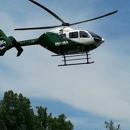 Hickory Nut Gorge EMS - Ambulance Services
