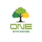 One With Nature Tree service