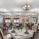 Brookdale Sevierville - Assisted Living & Elder Care Services