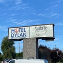 Hotel Dylan - Hotels