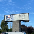 Hotel Dylan