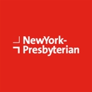 Newyork-Presbyterian Och Spine Hospital - Hospitals