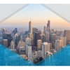FirstService Residential Chicago gallery