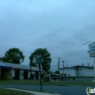 Dundalk Car Wash