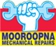 Mooroopna Mechanical Repairs - Motor Engineers, Mechanics & Repairers