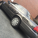 Massachusetts Constables Office - Law Enforcement Agencies-Government
