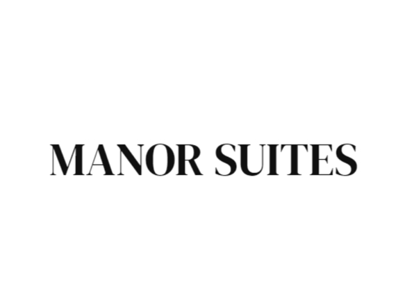 Manor Suites Inc. - Las Vegas, NV