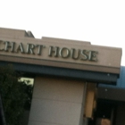 Chart House