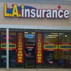 L.A. Insurance