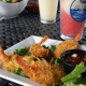 Manatee Island Grill