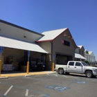 Tractor Supply Co