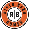 River Bend Homes gallery