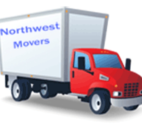 Northwest Movers & Storage - Lowell, IN
