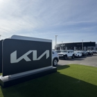 Valley KIA of Modesto