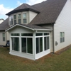 Starrwood Awning LLC gallery