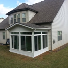 Starrwood Awning LLC