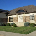 Valley View Dental Health & Wellness