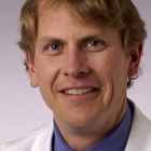 Steven P. Bensen, MD