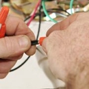 Lee Quality Electric - Electricians