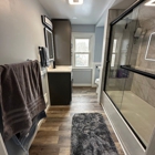 Platinum RenoVision INC