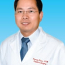 Thomas Minh-Ngoc Pham, DPM - Physicians & Surgeons, Podiatrists