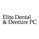 Elite Dental & Denture PC