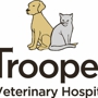 Trooper Veterinary Hospital