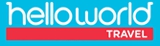 Helloworld Narellan Logo