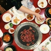 Mapo BBQ gallery