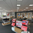 Verizon - Internet Products & Services