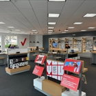 Verizon