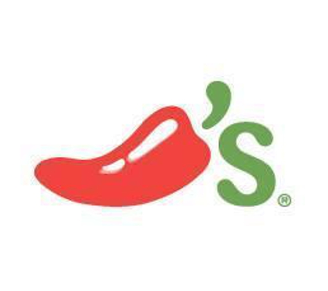 Chili's Grill & Bar - Idaho Falls, ID