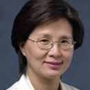 Liu, Ning-Ai, MD - Physicians & Surgeons