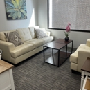 KP Counseling of Illinois - Psychologists