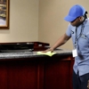 C & C Janitorial LLC gallery