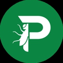 Pestmaster of Pittsburgh - Pest Control Services