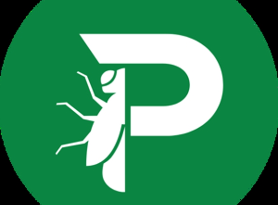 Pestmaster of Syracuse