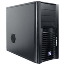 ASAP Computer Services - Computer Technical Assistance & Support Services