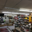 Keyco Warehouse Outlet - Condiments & Sauces
