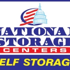 National Storage