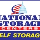 National Storage
